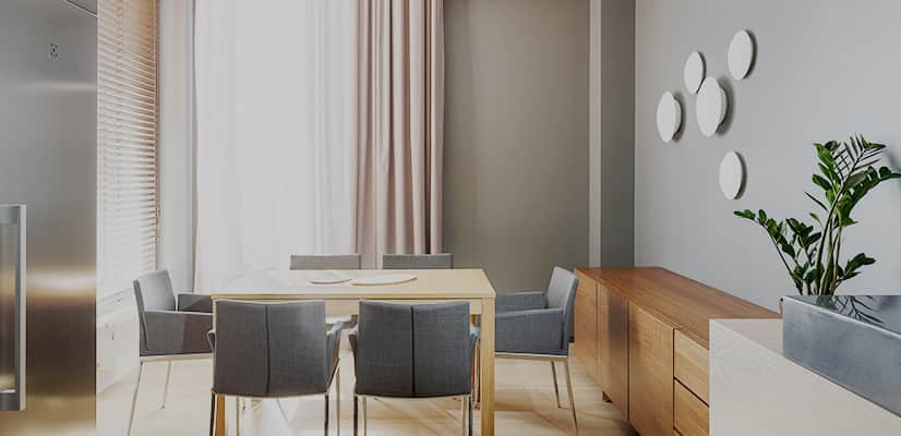 山东空压机最新动态